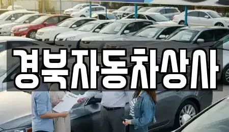 대구 북구 검단동 중고차매매,단기렌트카,중고차매입,장기렌트카,중고차,렌트카