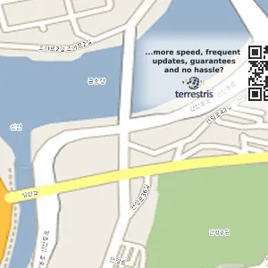 대구 북구 검단동 중고차매매 포르쉐 인증 중고차 센터 대구 위치