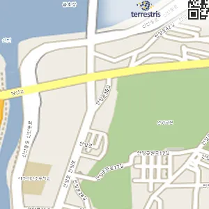 대구 북구 검단동 중고차매입 중고차수출업체중고차매입매매지원센터 위치