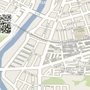 대전 중구 침산동 렌트카 만세 위치