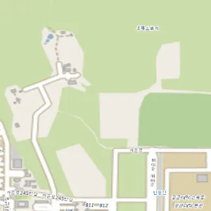 대전광역시 유성구 자운동 중고차매입 중고화물차중고트럭1톤2.5톤3.5톤4.5톤5톤매매수출매입 위치