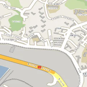 부산 남구 우암동 중고차 수출중고차수입차매입사고차노후경유차법인차매입센타 위치