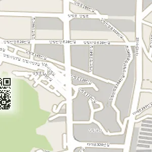 부산 사하구 신평동 장기렌트카 금호투어렌트카 위치