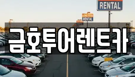 부산 사하구 신평동 장기렌트카,중고차,렌트카,단기렌트카,중고차매입,중고차매매