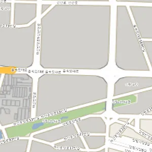 부산 사하구 신평동 중고차 대영모터스 위치