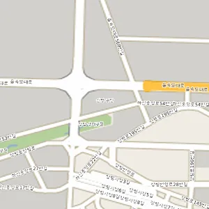 부산 사하구 신평동 중고차 진모터스 위치