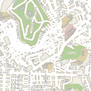 부산광역시 서구 토성동1가 중고차매입 김프로중고차매입판매수출매매센터 위치