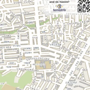 서울 도봉구 쌍문동 렌트카 아시아렌트카 강북지점 위치