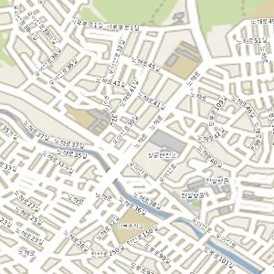 서울 도봉구 쌍문동 중고차매입 착한중고차매매내차팔기매입수출시세 위치