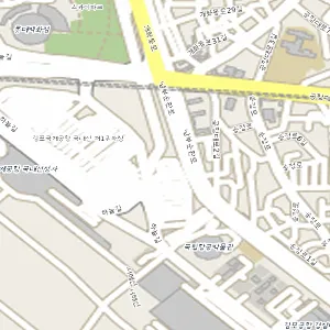 서울 렌트카 제주원렌트카 서울영업소 위치