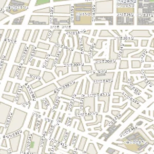 서울 장기렌트카 수입차렌트카슈퍼카렌트카수입차사고대차월렌트카장기렌트카 위치