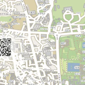 서울 종로구 통인동 렌트카 티제이렌트카 위치