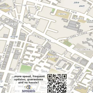 서울 중고차 강서중고차 착한카 위치