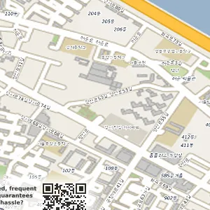 서울 중고차 서서울모터리움 위치