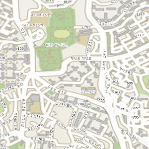 서울 중고차 성동중고차매매단지 위치