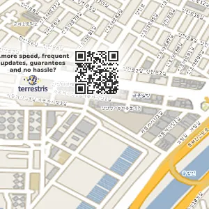 서울 중고차 장안평중고차시장 위치