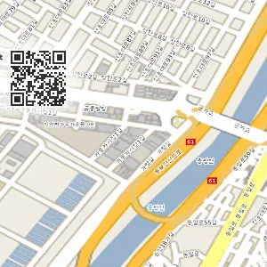 서울 중고차매매 카서울닷컴 위치