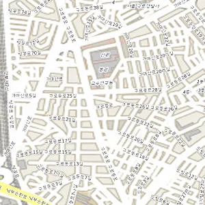 서울 중고차매입 구로중고차매입센터 위치