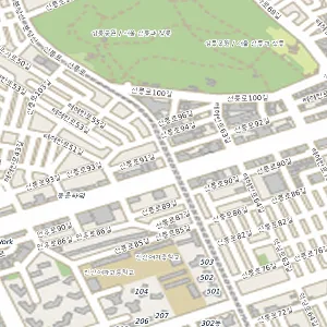 서울 중고차매입 드림중고차매입상사 위치