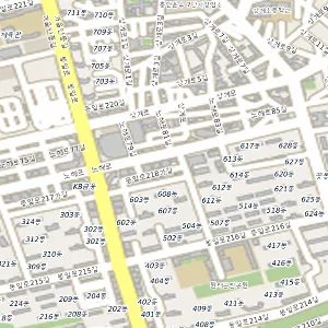 서울 중고차매입 우리중고차매입상사 위치