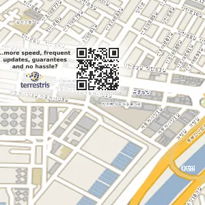 서울 중고차매입 장한평중고차매입센터 위치