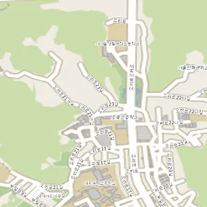 서울특별시 구로구 궁동 중고차매입 중고차매매최고가매입24시간출장비무료견적현장방문지누카 위치