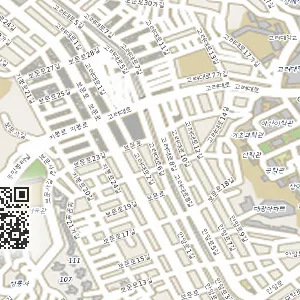 서울특별시 성북구 동소문동5가 렌트카 OK 렌터 위치