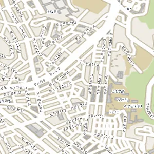 서울특별시 성북구 동소문동5가 렌트카 하이오토렌터 위치