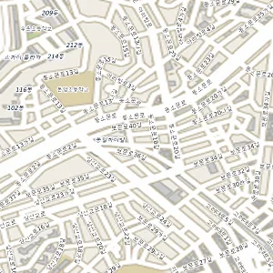 서울특별시 성북구 동소문동5가 중고차 성북구중고차매매오토셀카 위치