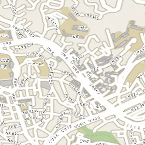 서울특별시 성북구 동소문동5가 중고차매입 재시카중고차매입판매수출 위치