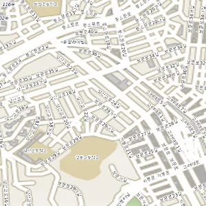 서울특별시 성북구 동소문동5가 중고차매입 중고차매입센터마이셀카매매 위치