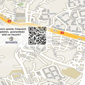 서울특별시 성북구 동소문동5가 중고차매입 카카오토중고차매입매매수출판매시세 위치