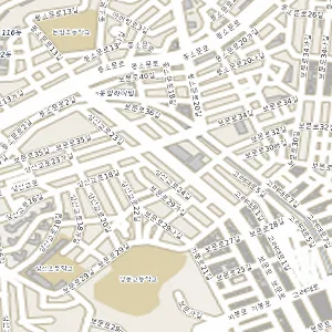 서울특별시 성북구 안암동4가 중고차매매 솔카 위치