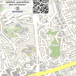 서울특별시 성북구 안암동4가 중고차매입 중고차매매최고가매입24시간출장비무료견적현장방문지누카 위치