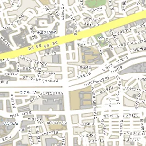 서울특별시 성북구 안암동4가 중고차매입 중고차매입시세내차팔기견적가격수출업체 위치
