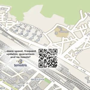 서울특별시 은평구 수색동 중고차매입 중고차매입시세내차팔기견적가격수출업체 위치
