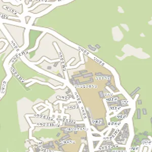 서울특별시 종로구 신교동 렌트카 금미렌트카 위치