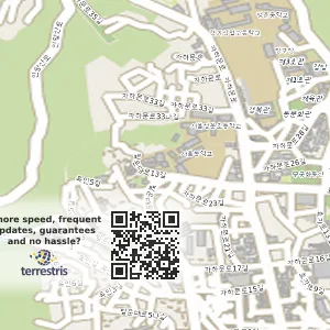 서울특별시 종로구 신교동 중고차매입 카카오토중고차매입매매수출판매시세 위치