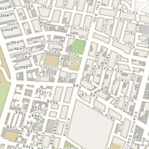 울산 동구 중고차매매 수출중고차수입차매입사고차노후경유차법인차매입센타 위치