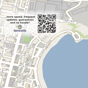 울산 동구 중고차매매 전국중고차매매-중고차수출,사고노후차매입 위치