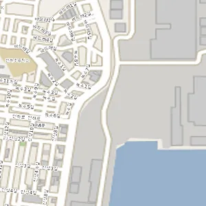 울산 동구 중고차매입 중고차수출업체중고차매입매매지원센터 위치