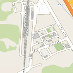 울산 울주군 삼동면 렌트카 롯데렌터카 울산KTX지점 위치