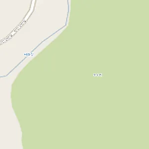 울산 울주군 삼동면 중고차매매 신구자동차매매상사 위치