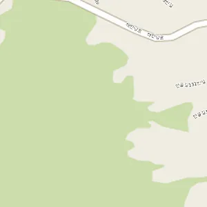 인천 강화군 양도면 중고차매입 수출중고차법인차고장사고차망자차압류차1톤차매입센터 위치