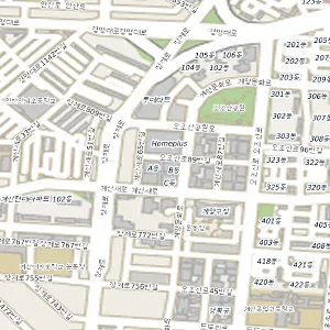 인천 계양구 병방동 장기렌트카 SK렌터카 인천계양지점 위치