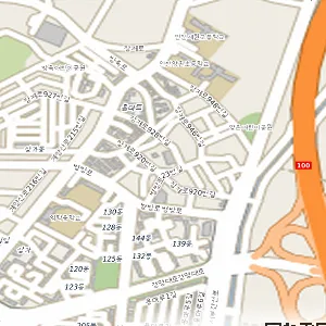 인천 계양구 병방동 장기렌트카 월렌트장기렌트플랫폼직카 위치