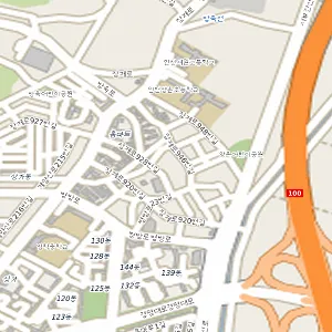 인천 계양구 병방동 중고차 연합중고차수출판매 위치