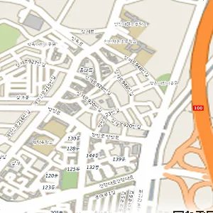 인천 계양구 병방동 중고차 중고차구입판매자동차수출대행화물전문매매 위치