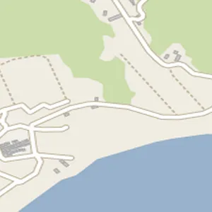 인천 옹진군 렌트카 경인렌트카 위치