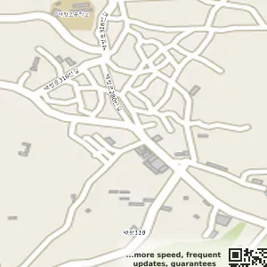 인천 옹진군 렌트카 차놀자렌트카 백령도지점 위치